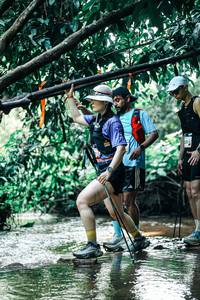 BIB: 
                            <button type="button" onclick="openModal(25417298)" class="btn btn-primary btn-sm float-right btn-popup" data-toggle="modal" data-target=".modal-high-quality">
                        <i class="fas fa-shopping-cart"></i> Add to Cart
                    </button>
                                            <button type="button" onclick="isThisMe(25417298, true)" class="btn btn-success btn-sm float-right btn-popup btn-isme hidden" data-toggle="tooltip" data-placement="bottom" title="นี่คือรูปของคุณใช่ไหม คลิกที่นี่เพื่อเอาเข้าอัลบั้ม">
                        <i class="fas fa-plus"></i> Add to album
                    </button>
                    <button type="button" onclick="isThisMe(25417298, false)" class="btn btn-warning btn-sm float-right btn-popup btn-isnotme hidden">
                        <i class="fas fa-ban"></i> Remove from album
                    </button>